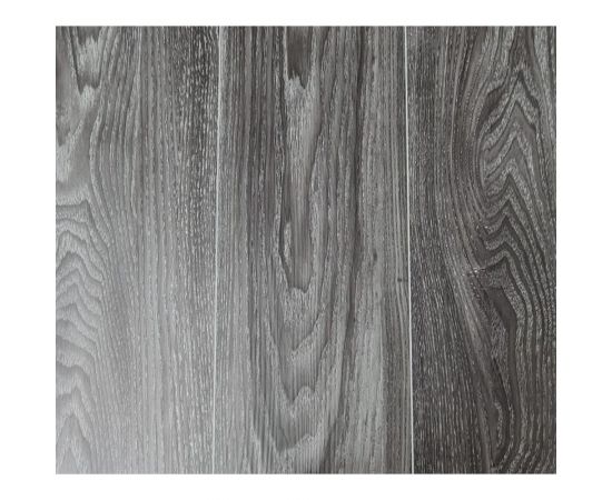 Кварц-виниловый ламинат RICHFLOOR Сити UZ CТL1-17 (Наманган; класс 43; 4 мм; 4-х сторонняя; площадь упаковки 2,233 кв.м) 4680427082887 