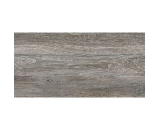 Керамическая настенная плитка LAPARET Flint табачный, 30x60 см, 1,8 кв. м, 10 плиток в упаковке х9999285767 