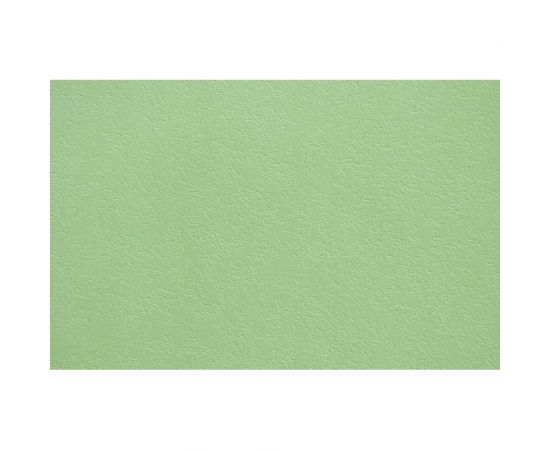 Виниловые обои на бумажной основе Elysium коллекция Геометрия фон 97004 