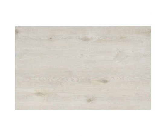 SPC ламинат EvoFloor Life Oak Rhodes / Дуб Родос 1220х184х3.5 мм, 2.245 м2 S1052 