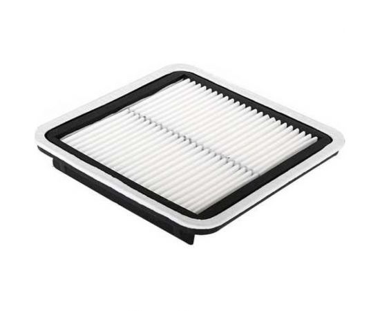 Фильтр воздушный Sakura A1876 