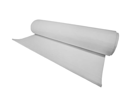 Предварительный фильтр REINBERG 250-20-G4 2,0х20м 490464 