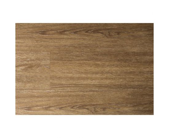 Виниловая плитка Tarkett Lounge 230345018 Charangо (15 шт, 2 ,09 кв.м) 70214 