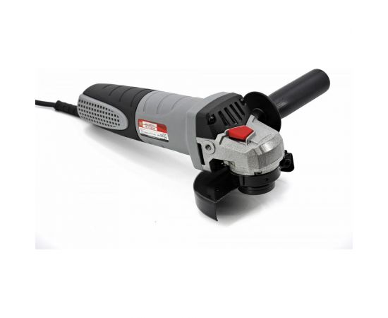 Болгарка ELTI МШУ-125/1000Е-ПР 