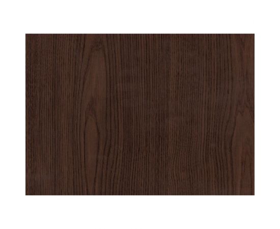 Пленка D-C-fix 0.9x15 м, каштан темный 2005444 