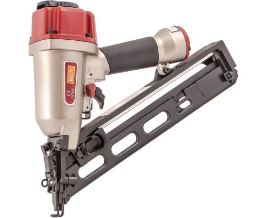 Штифтозабивной пневмоинструмент RGN NT65R 