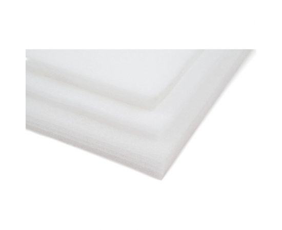 Компенсационный мат НПС Развитие 20x1000x1000 мм 4620018382736 