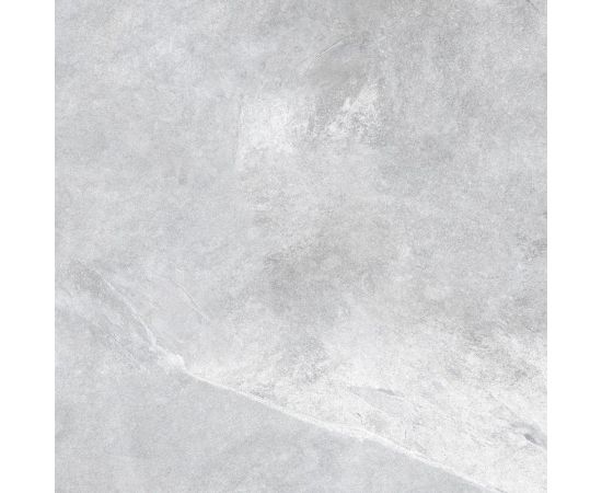 Керамогранит AlmaCeramica Basalto 570x570x8.5, sugar-эффект, 5 шт. в уп., 48,735 м в пал. GFA57BST07R – изображение 11