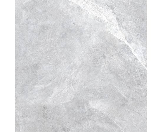 Керамогранит AlmaCeramica Basalto 570x570x8.5, sugar-эффект, 5 шт. в уп., 48,735 м в пал. GFA57BST07R – изображение 12