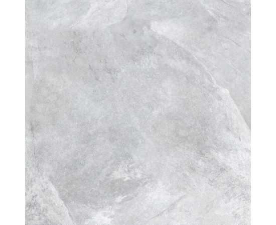 Керамогранит AlmaCeramica Basalto 570x570x8.5, sugar-эффект, 5 шт. в уп., 48,735 м в пал. GFA57BST07R – изображение 13