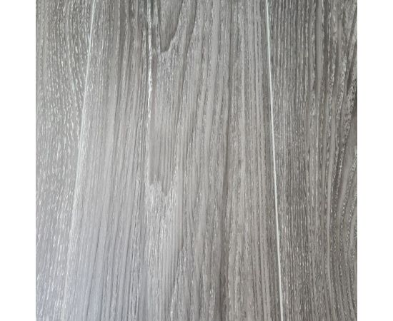 Кварц-виниловый ламинат RICHFLOOR Сити UZ CТL1-17 (Наманган; класс 43; 4 мм; 4-х сторонняя; площадь упаковки 2,233 кв.м) 4680427082887 – изображение 2