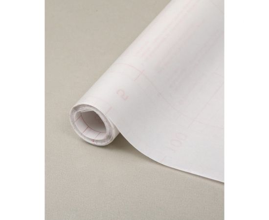 Пленка D-C-fix 0.675x15 м, витраж молочный 2008154 – изображение 2