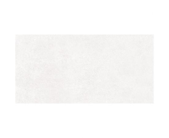 Керамическая настенная плитка LAPARET Focus белый, 25x50 см, 1.5 кв. м, 12 плиток в упаковке х9999281791 – изображение 2