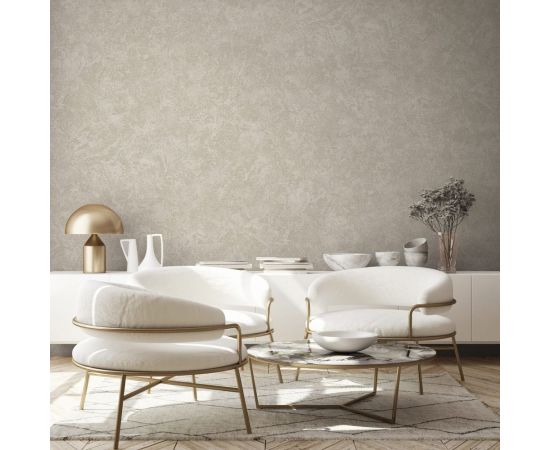 Обои горячего тиснения WallSecret Sangria 1,06x10,05 м 8652-19 – изображение 2