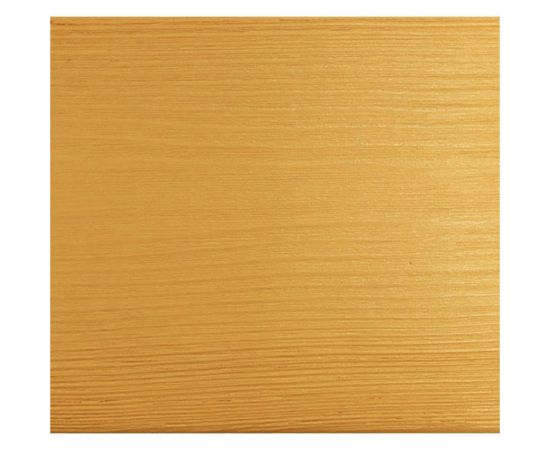 Эмаль VGT Профи ВД АК 1179 по дереву, охра, 2.5 кг 11607763 – изображение 2