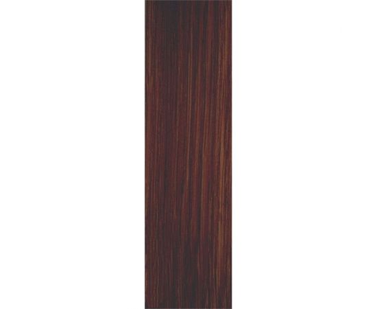 Пропитка Veres Ultra Lazura №3 тик 2.7 л 1/4 42041 – изображение 2