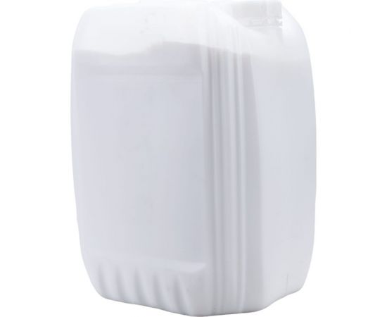 Универсальная грунтовка PALADIUM PalaPrimer БАЗОВАЯ 10 л PL-PB – изображение 2