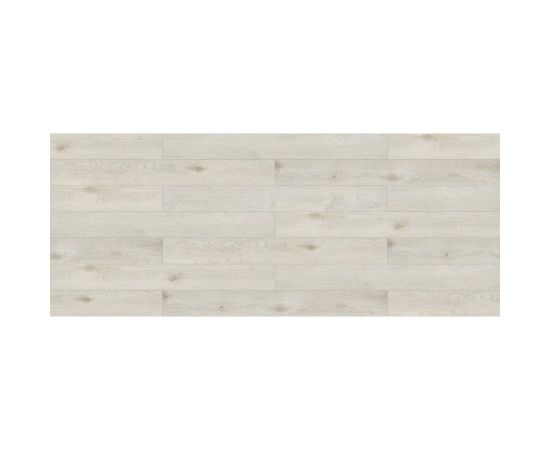 SPC ламинат EvoFloor Life Oak Rhodes / Дуб Родос 1220х184х3.5 мм, 2.245 м2 S1052 – изображение 2