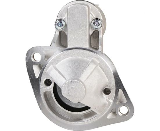 Стартер для автомобилей Mitsubishi Lancer IX /Colt V 1.3i/1.6i 1,2кВт StartVOLT LSt 1106 – изображение 2