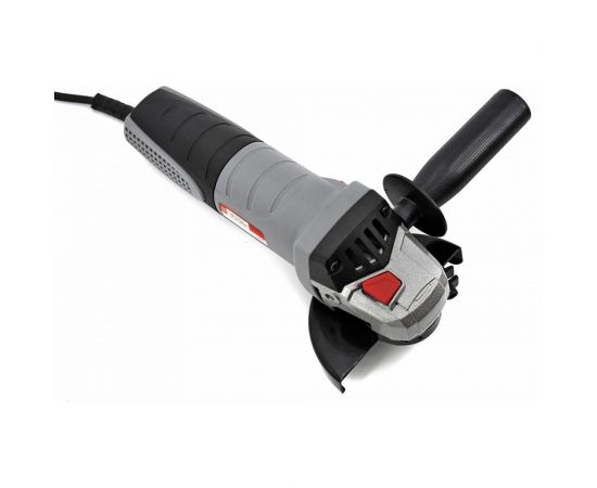 Болгарка ELTI МШУ-125/1000Е-ПР – изображение 2