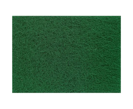Лист шлифовальный нетканый 158x224 мм, UNI GREEN T/AF-T/AVF Р320, 10 шт Totflex 4631162195714 – изображение 2