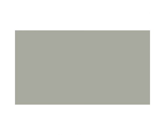 Грунтовка Фарбен ГФ-021 быстросохнущая, серый, 25 кг 4300005910 – изображение 2