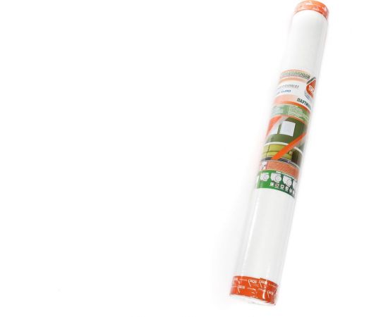 Малярный стеклохолст SDM SD-GLASS 25 гр/кв.м.,1х25 м +/- 2% 00-00004053 – изображение 2