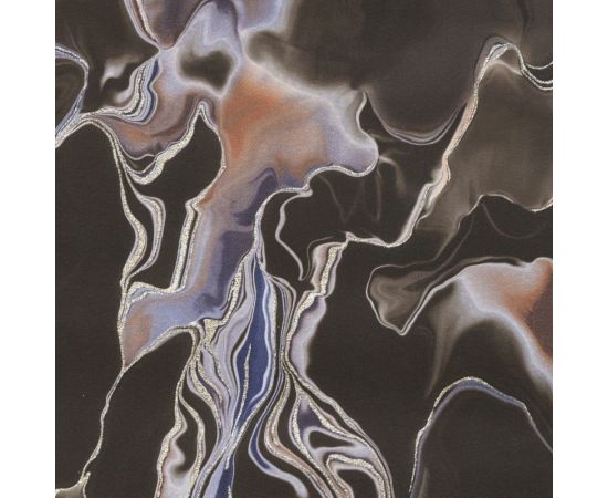 Обои Erismann Talisman 60391-07 – изображение 2