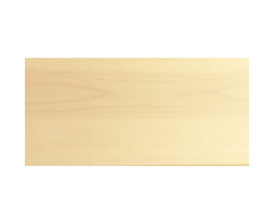 Масло для интерьера ПРОСТОКОЛОР ваниль, 2,2 л 83648 – изображение 2