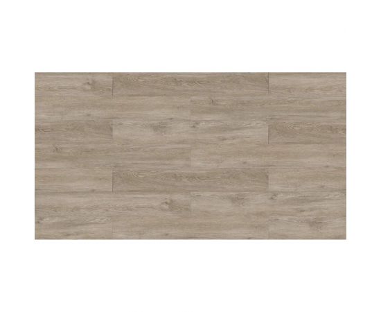 SPC ламинат EvoFloor Life Oak Cite / Дуб Сите 1220х184х3.5 мм, 2.245 м2 S027 – изображение 2