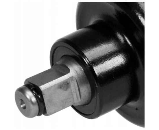 Ударный пневмогайковерт YATO YT-09528 – изображение 2