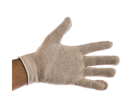 Перчатки х/б Россия 67710 – изображение 3