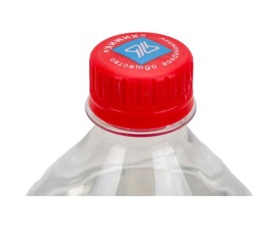 Обезжириватель Химик KRONA 1 л 66212214 – изображение 3