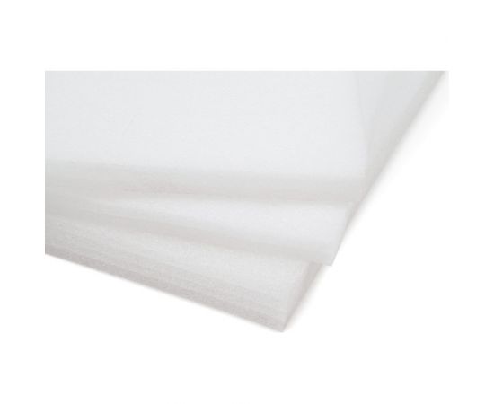 Компенсационный мат НПС Развитие 20x1000x1000 мм 4620018382736 – изображение 3