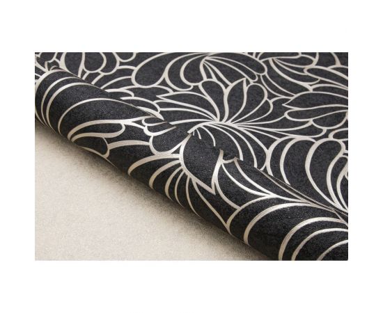 Обои горячего тиснения WallSecret Sangria 1,06x10,05 м 8652-19 – изображение 3