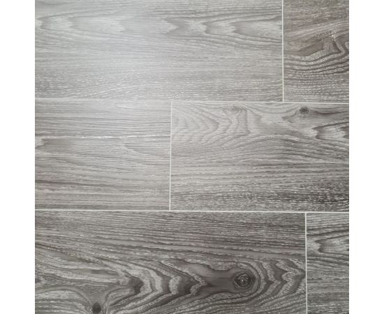 Кварц-виниловый ламинат RICHFLOOR Сити UZ CТL1-17 (Наманган; класс 43; 4 мм; 4-х сторонняя; площадь упаковки 2,233 кв.м) 4680427082887 – изображение 3