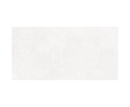 Керамическая настенная плитка LAPARET Focus белый, 25x50 см, 1.5 кв. м, 12 плиток в упаковке х9999281791 – изображение 3