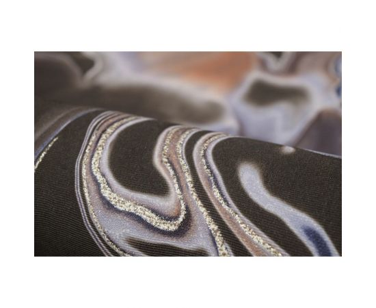 Обои Erismann Talisman 60391-07 – изображение 3