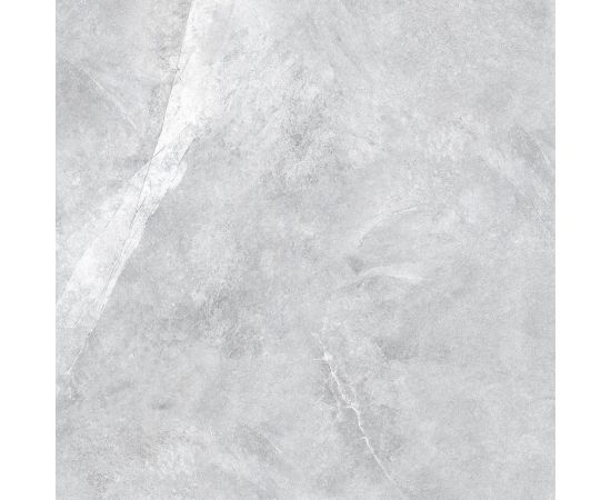 Керамогранит AlmaCeramica Basalto 570x570x8.5, sugar-эффект, 5 шт. в уп., 48,735 м в пал. GFA57BST07R – изображение 3