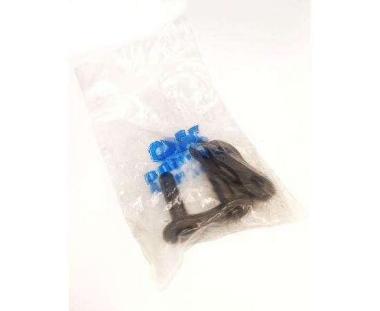 Звено DONGHUA соединительное CL 60-1 DH 1679 – изображение 3