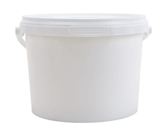 Универсальный клей ПВА Movatex М1 elite 2 кг Т02311 – изображение 4