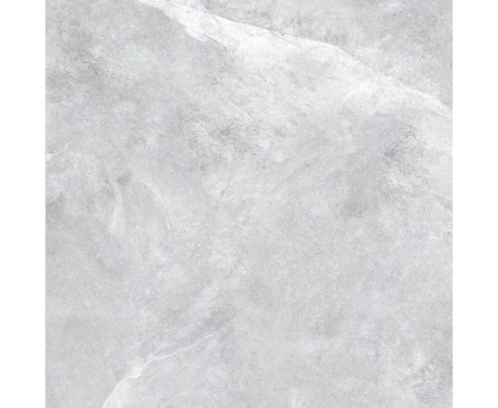 Керамогранит AlmaCeramica Basalto 570x570x8.5, sugar-эффект, 5 шт. в уп., 48,735 м в пал. GFA57BST07R – изображение 4