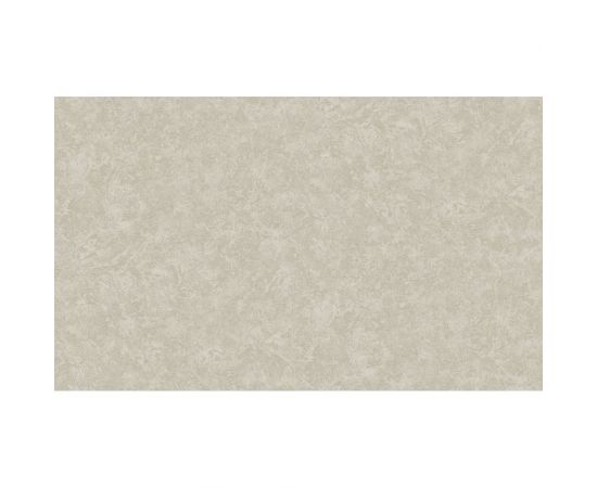 Обои горячего тиснения WallSecret Sangria 1,06x10,05 м 8652-19 – изображение 4