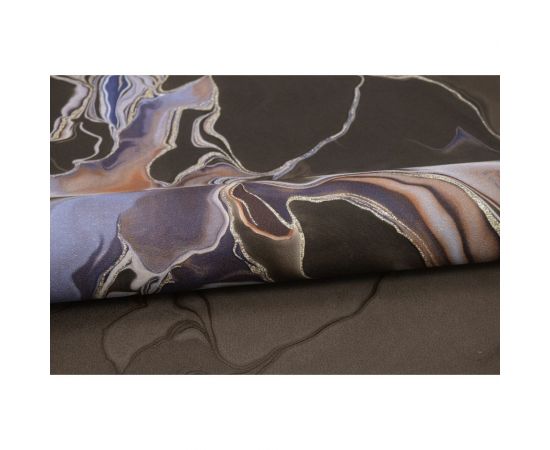 Обои Erismann Talisman 60391-07 – изображение 4