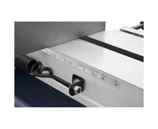 Ленточнопильный станок REALREZ MBS712 27 мм, 400 В REZ-712/27/400V – изображение 4