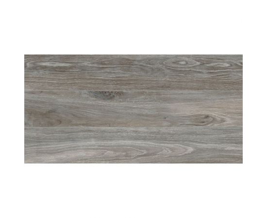 Керамическая настенная плитка LAPARET Flint табачный, 30x60 см, 1,8 кв. м, 10 плиток в упаковке х9999285767 – изображение 4