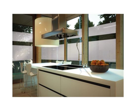 Пленка D-C-fix 0.675x15 м, витраж молочный 2008154 – изображение 4