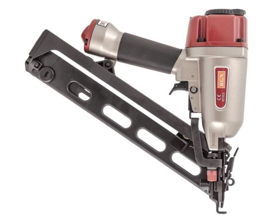 Штифтозабивной пневмоинструмент RGN NT65R – изображение 4