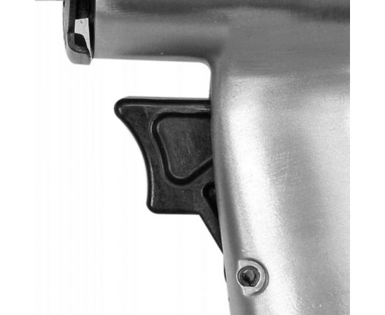 Ударный пневмогайковерт YATO YT-09528 – изображение 4