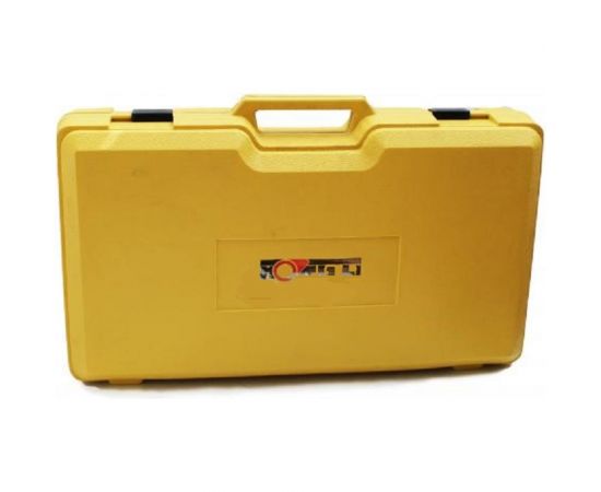 Резьбонарезной клупп HONGLI SQ30A HSS 306210 – изображение 4